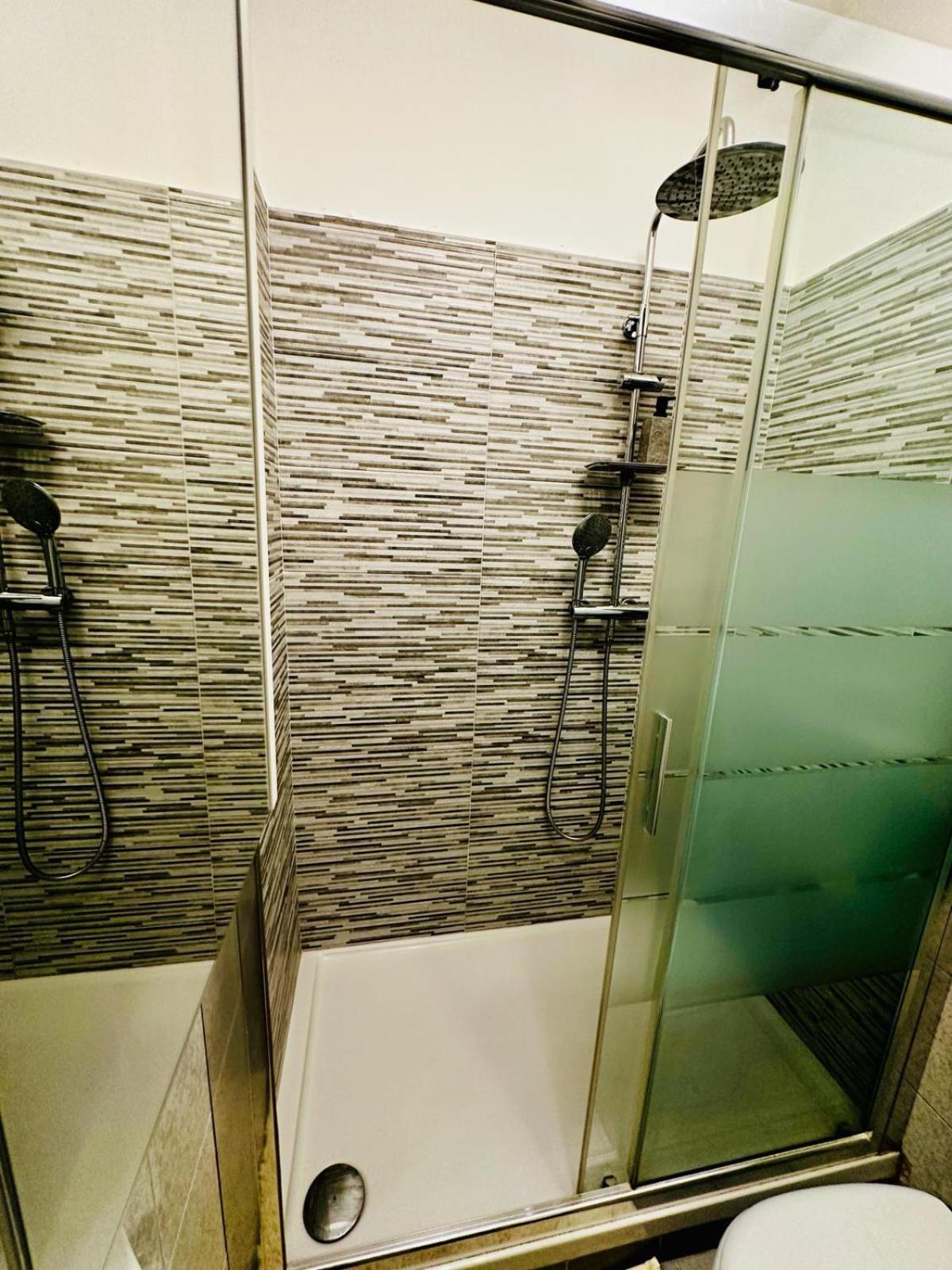 Apartament No-Lo 56 Mediolan Zewnętrze zdjęcie