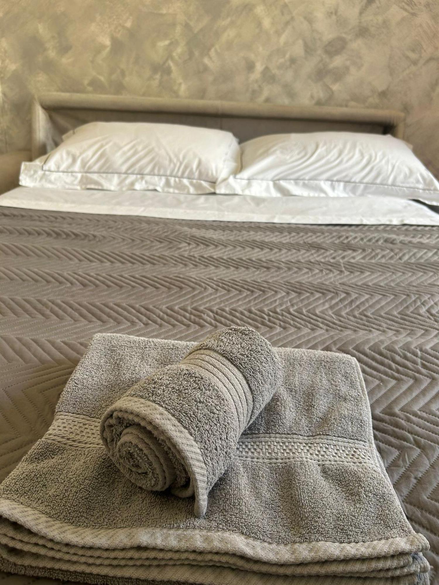 Apartament No-Lo 56 Mediolan Zewnętrze zdjęcie